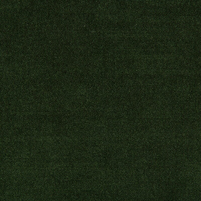 35360-30 CHESSFORD HUNTER KRAVET SMART UPHOLSTERY