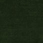 35360-30 CHESSFORD HUNTER KRAVET SMART UPHOLSTERY