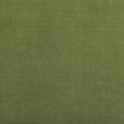 35360-333 CHESSFORD LEAF KRAVET SMART UPHOLSTERY