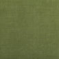 35360-333 CHESSFORD LEAF KRAVET SMART UPHOLSTERY