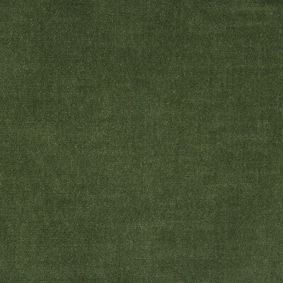 35360-3 CHESSFORD THYME KRAVET SMART UPHOLSTERY