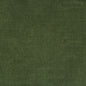 35360-3 CHESSFORD THYME KRAVET SMART UPHOLSTERY