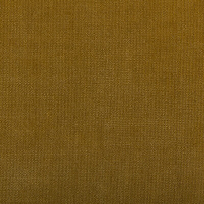 35360-4 CHESSFORD GOLD KRAVET SMART UPHOLSTERY