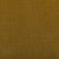 35360-4 CHESSFORD GOLD KRAVET SMART UPHOLSTERY