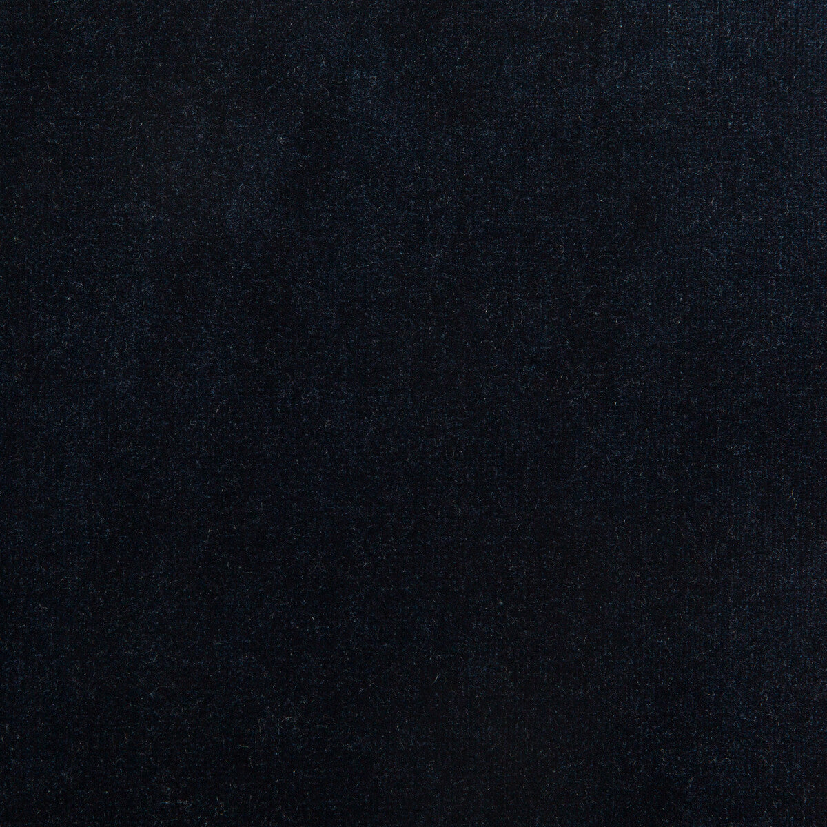 35360-50 CHESSFORD NAVY KRAVET SMART Fabric