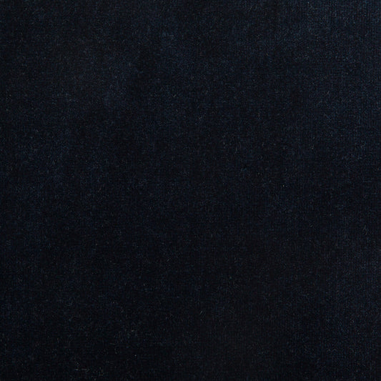 35360-50 CHESSFORD NAVY KRAVET SMART Fabric