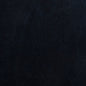 35360-50 CHESSFORD NAVY KRAVET SMART Fabric