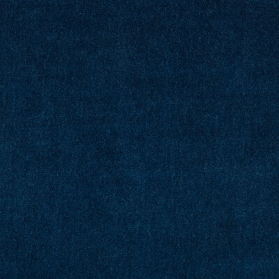 35360-513 CHESSFORD ROYAL KRAVET SMART UPHOLSTERY