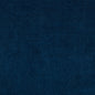 35360-513 CHESSFORD ROYAL KRAVET SMART UPHOLSTERY