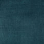 35360-535 CHESSFORD LAGOON KRAVET SMART UPHOLSTERY