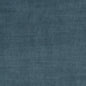 35360-5 CHESSFORD PRUSSIAN KRAVET SMART UPHOLSTERY