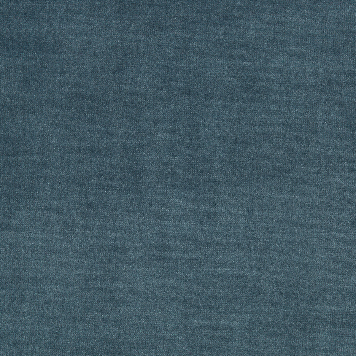 35360-5 CHESSFORD PRUSSIAN KRAVET SMART Fabric
