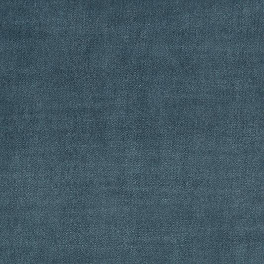 35360-5 CHESSFORD PRUSSIAN KRAVET SMART Fabric