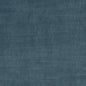 35360-5 CHESSFORD PRUSSIAN KRAVET SMART Fabric