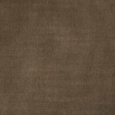35360-66 CHESSFORD LATTE KRAVET SMART UPHOLSTERY