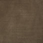 35360-66 CHESSFORD LATTE KRAVET SMART UPHOLSTERY