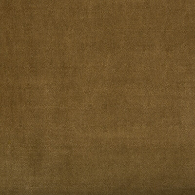 35360-6 CHESSFORD SADDLE KRAVET SMART UPHOLSTERY