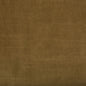 35360-6 CHESSFORD SADDLE KRAVET SMART UPHOLSTERY