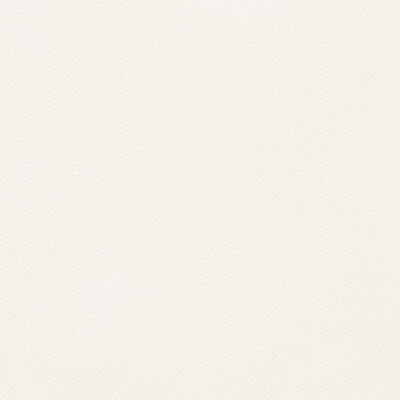 35361-101 KRAVET SMART 35361-101 KRAVET SMART UPHOLSTERY