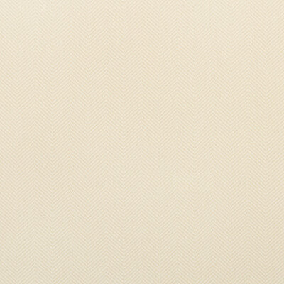 35361-111 KRAVET SMART 35361-111 KRAVET SMART UPHOLSTERY