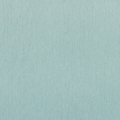 35361-115 KRAVET SMART 35361-115 KRAVET SMART UPHOLSTERY