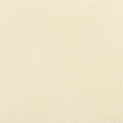 35361-116 KRAVET SMART 35361-116 KRAVET SMART UPHOLSTERY