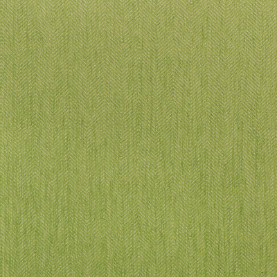 35361-3 KRAVET SMART 35361-3 KRAVET SMART UPHOLSTERY