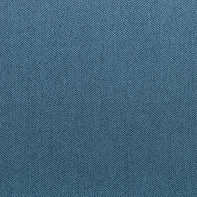 35361-5 KRAVET SMART 35361-5 KRAVET SMART UPHOLSTERY