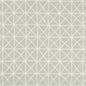 35362-11 X-SQUARED GREY KRAVET DESIGN Fabrics Drapery Upholstery