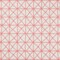 35362-17 X-SQUARED PINK KRAVET DESIGN Fabrics Drapery Upholstery