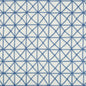 35362-5 X-SQUARED CORNFLOWER KRAVET DESIGN Fabrics Drapery Upholstery