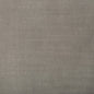 35364-11 CALMATIVE GREY KRAVET DESIGN UPHOLSTERY