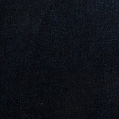 35364-50 CALMATIVE NAVY KRAVET DESIGN UPHOLSTERY