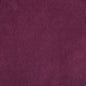 35366-10 KRAVET DESIGN 35366-10 KRAVET DESIGN UPHOLSTERY