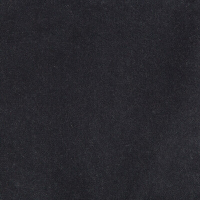 35366-1011 KRAVET DESIGN 35366-1011 KRAVET DESIGN UPHOLSTERY