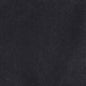 35366-1011 KRAVET DESIGN 35366-1011 KRAVET DESIGN UPHOLSTERY