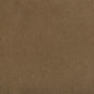 35366-106 KRAVET DESIGN 35366-106 KRAVET DESIGN UPHOLSTERY