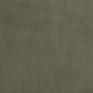 35366-11 KRAVET DESIGN 35366-11 KRAVET DESIGN UPHOLSTERY