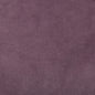 35366-110 KRAVET DESIGN 35366-110 KRAVET DESIGN UPHOLSTERY