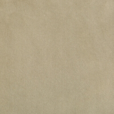 35366-1100 KRAVET DESIGN 35366-1100 KRAVET DESIGN UPHOLSTERY