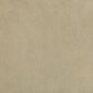 35366-1100 KRAVET DESIGN 35366-1100 KRAVET DESIGN UPHOLSTERY