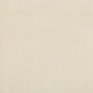 35366-1101 KRAVET DESIGN 35366-1101 KRAVET DESIGN UPHOLSTERY