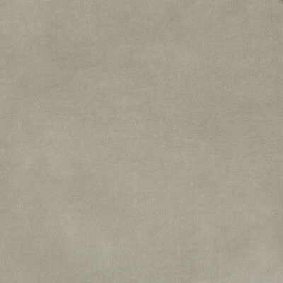 35366-1102 KRAVET DESIGN 35366-1102 KRAVET DESIGN UPHOLSTERY
