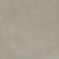 35366-1102 KRAVET DESIGN 35366-1102 KRAVET DESIGN UPHOLSTERY