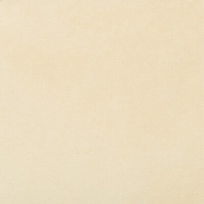 35366-111 KRAVET DESIGN 35366-111 KRAVET DESIGN UPHOLSTERY