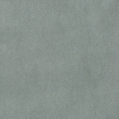 35366-1115 KRAVET DESIGN 35366-1115 KRAVET DESIGN UPHOLSTERY