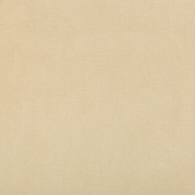 35366-1116 KRAVET DESIGN 35366-1116 KRAVET DESIGN UPHOLSTERY
