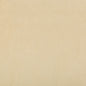 35366-1116 KRAVET DESIGN 35366-1116 KRAVET DESIGN UPHOLSTERY