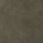 35366-1121 KRAVET DESIGN 35366-1121 KRAVET DESIGN UPHOLSTERY