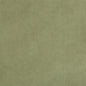 35366-113 KRAVET DESIGN 35366-113 KRAVET DESIGN UPHOLSTERY